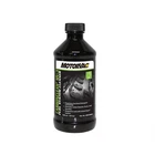 Uview Carbonclean MV3 Fuel System Cleaner 12 Count 400-0020 New. Price: $134.79.