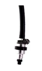 Oem Fuel Injector For 1978-1981 Bmw 528I 2.8L 633CSI 733I 3.2L Vin M30 Remanufactured. Price: $69.95.