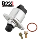 Idle Air Control Valve Iacv For 1996-2007 Silverado Sierra Suburban Tahoe Yukon New. Price: $13.09.