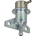Fuel Pressure Regulator PR4147 Fit For Honda Civic Del Sol Cr-v 3.0 Bar 96-01 New. Price: $26.99.