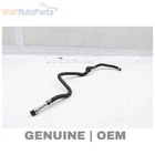 2013-2017 Audi Q5 8R 2.0L Fuel Hose / Line 06H133988 Used. Price: $39.99.