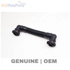2015-2018 Bmw X4 28IX F26 2.0L Fuel Charcoal Canister Vent Hose / Line Used. Price: $34.99.