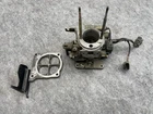 1990-1995 Nissan Hardbody D21 Pickup Truck 2.4L Throttle Manual Used. Price: $299.99.