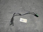 Fuel Vapor Canister Breather Hose 2017 Bmw 430I 13908663476 2018 2019 2020 Used. Price: $39.50.