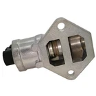 Standard Motor Products AC504T Idle Air Control Valve New. Price: $55.17.