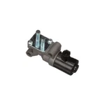 Standard Ignition AC180 Idle Air Control Valve New. Price: $230.00.