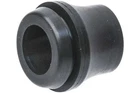 Pcv Valve Grommet Uro Parts 028103500 New. Price: $25.99.