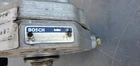 W126 420SEL 560SEL 560SEC Fuel Distributor 0438101018 / 0986438217 Used. Price: $499.95.