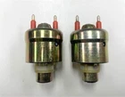 Fuel Injector Tbi 1990-1995 Oldsmobile Silhouette 3.1L Pontiac Trans Sport Remanufactured. Price: $180.00.