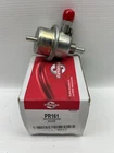 Fuel Injection Pressure Regulator Standard PR161 New. Price: $109.99.