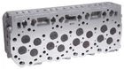 Fleece Performance FPE-61-10003-P Remanufactured Fits Freedom Cyl Head New. Price: $1561.67.