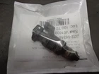 Fuel Injection Parts Injector 2.2L Fits 00-01 Saturn Series 732288 Used. Price: $48.70.