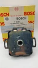 *nos* Bosch Throttle Valve Sensor 0280 120 040 For 1970-71 Volkswagen Type 3 New. Price: $99.99.