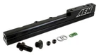 Aem Electronics Fuel Injection Rail New. Price: $166.95.
