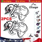 2PCS Standalone Wiring Harness For Gm 4L60E Dbw Ls Vortec Engine 4.8L-6.0L 97-04. Price: $189.99.