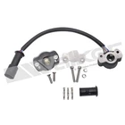Walker Throttle Position Sensor For 1989-1991 Land Rover Range 200-1386 New. Price: $698.78.