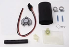 Automotive Installation Kit For Fuel Injection Pumps New. Price: $105.34.