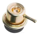Fuel Injection Pressure Regulator New. Price: $84.95.