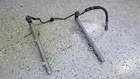 2002 -2010 Lexus SC430 Engine Fuel Delivery Pipe W/ Damper 23270-50010 Oem Used. Price: $101.37.