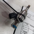 Fuel Injection Injector 2.0L Fits 13-21 Chevy Malibu Oem Used. Price: $33.91.