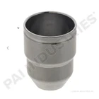 Pai 192123 Fuel Injection Tube Kit Isx Application For Cummins New. Price: $44.08.