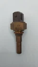 *nos* Bosch Jetronic Thermo-time Switch 0280 130 204 For '74-78 Audi Fox 1.6 New. Price: $199.99.