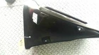 Ferrari 360 Spider Parts Right Front Radiator Funnel Scoop 65870800 Used. Price: $329.43.