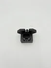 2009-2012 Ford Fusion Fuel Injection Relay Module Oem Used. Price: $15.00.