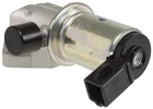 Idle Ctrl Mtr Airtex 4J1074 New. Price: $76.26.