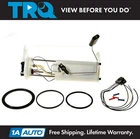 Trq Fuel Pump & Sending Unit Module New For Buick Cadillac Oldsmobile Pontiac. Price: $74.95.