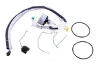 Fuel Level Sensor-eng Code: N52, Sedan, E90 Vemo V20-09-0468-1 New. Price: $354.99.