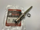Sur&r K270 5/16" Gm Chevy Short Fuel Line Adapter Fitting New. Price: $14.95.