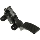 Accelerator Pedal Sensor Standard Motor Products APS266 New. Price: $184.45.