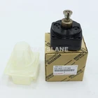 22140-17140 Toyota Oem Genuine Head Sub-assy, Distributive Pump New. Price: $252.59.