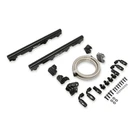 Holley 534-245 Fuel Rail Gas New. Price: $367.59.
