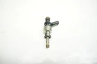 13-18 Audi S8 4.0L Direct Injection Fuel Injector Oem Used. Price: $70.39.