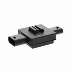 Vemo V10-68-0008 New. Price: $169.37.