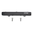 Deatschwerks 7-1302 Fuel Rail For Polaris Rzr New. Price: $159.00.