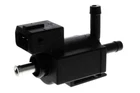 Turbocharger Boost Control Valve Vemo V96-63-0002 New. Price: $101.99.