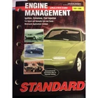 Standard Engine Management Application Guide Ignition + Emissions 1981-1990 Used. Price: $14.98.
