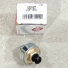 Standard T-series Ignition Knock Detonation Sensor KS116T For Chevy Ships Free New. Price: $24.95.