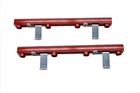 Aeromotive 96-98.5 Ford Dohc 4.6L Billet Fuel Rails (cobra) 14104 New. Price: $411.56.