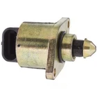 Idle Air Control Valve Carquest ABC1657 New. Price: $19.49.