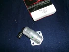 Idle Air Control Valve Motorcraft CX-1771 New. Price: $45.00.
