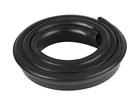 Afe 59-10095 Body Seal Kit New. Price: $33.12.
