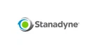 28474 Stanadyne Spring Side Plug Assy New. Price: $22.46.