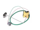 Ac Delco 51PG55T Fuel Level Sensor Fits 2010-2016 Gmc Savana 2500 New. Price: $94.69.