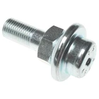 Standard Motor Products FPD7 Fuel Injection Pressure Damper New. Price: $84.02.
