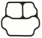 Throttle Body Base Gasket Mahle Original G31654 New. Price: $25.99.