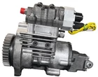 Cummins ISX15 Fuel Pump 2872662 4359487 $2847 + $600 Core Remanufactured. Price: $3447.00.